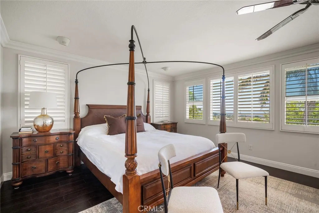 22531 Parkfield, Mission Viejo, California 92692 home-pic-43